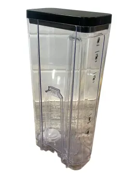 129kkw300 Ninja Water Reservoir Tank With Lid 60oz Euc For Cfp Series Coffee Maker