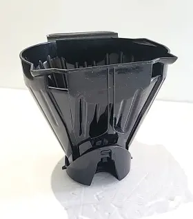 133kkw300 Ninja Dualbrew Coffee Maker Brew Basket Replacement Part Cfp Series #3
