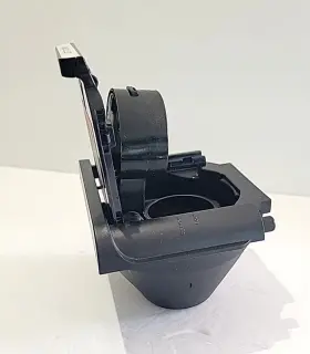 142kkw300 Ninja Cfp Series Dual Brew Coffee Maker Pod Adapter Replacement Part # #2