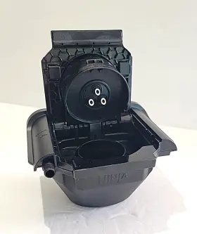 142kkw300 Ninja Cfp Series Dual Brew Coffee Maker Pod Adapter Replacement Part #