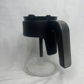 144kw451cco Ninja Replacement 14 Cup 70oz Glass Carafe With Brew Through Lid -