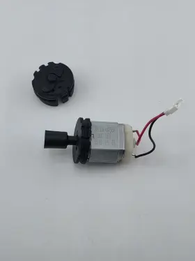 280sa-09555 Ninja Coffee Maker Cm401 Frother Motor Replacement Part Series 32