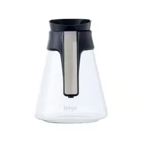 Ninja 445042754789 43 Fl.oz Coffee Bar Glass Carafe