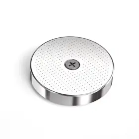 644uo600 Ninja Oem Es601 Es701 Espresso Machine Coffee Maker Brew Head Shower Screen Part