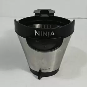 Cf086 Ninja Cf087 Coffee Brew Filter Basket Cf020 Cf021 Cf080 Cf081 Cf082 Cf085 #2