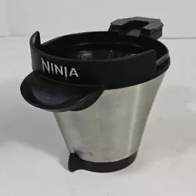 Cf086 Ninja Cf087 Coffee Brew Filter Basket Cf020 Cf021 Cf080 Cf081 Cf082 Cf085 #3