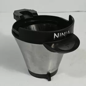 Cf086 Ninja Cf087 Coffee Brew Filter Basket Cf020 Cf021 Cf080 Cf081 Cf082 Cf085