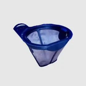 Cf092 Ninja Cf09 Coffee Maker Filterreplacement Part Basket Cf090 Cf091 Read Desc #3