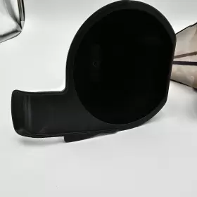 Cf092 Ninja Cf097 Coffee Bar Reusable Filter Basket And Holder Replacement Cf091 #2