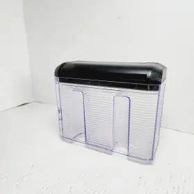 Cf112 Ninja Cf110 Cf111 Coffee Water Tank Reservoir With Lid Replacement Parts #2