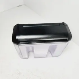 Cf112 Ninja Cf110 Cf111 Coffee Water Tank Reservoir With Lid Replacement Parts #3