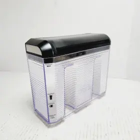 Cf112 Ninja Cf110 Cf111 Coffee Water Tank Reservoir With Lid Replacement Parts