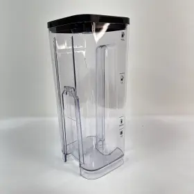 Cfp32 Ninja Cfp Series 32 Coffee Maker Water Reservoir Tank/lid Replacement #3