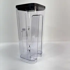Cfp32 Ninja Cfp Series 32 Coffee Maker Water Reservoir Tank/lid Replacement