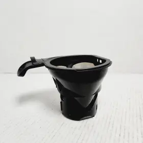 Cm400 Ninja Cm401 Coffee Maker Replacement Part Brew Basket Filter And Holder Oem #2