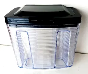 Cm401a Ninja Coffee Maker Replacement Water Tank Reservoir And Lid Model