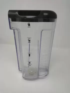 Cp307 Ninja Cp301 Water Reservoir Tank Coffee Maker Part #2