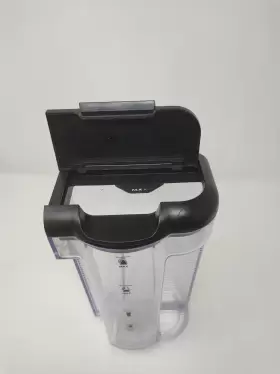 Cp307 Ninja Cp301 Water Reservoir Tank Coffee Maker Part #3