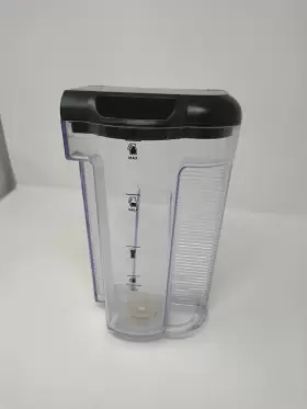 Cp307 Ninja Cp301 Water Reservoir Tank Coffee Maker Part