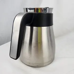 Xssclid307 Ninja Thermal Carafe And Brew-through Lid Specialty Coffee Makers #2