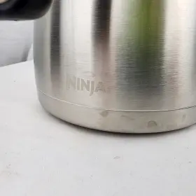 Xssclid307 Ninja Thermal Carafe And Brew-through Lid Specialty Coffee Makers #3
