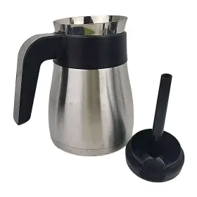 Xssclid307 Ninja Thermal Carafe And Brew-through Lid Specialty Coffee Makers