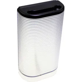 Xn9018 Nobrand Water Tank Replacement For Coffee Machine