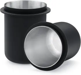 Normcore 313024285248 58mm Dosing Cup - Espresso Coffee Compatible With Porta
