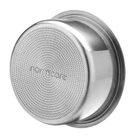 51mm-18g Normcore 51mm Precision High Extraction Filter Basket Portafilter Coffee Filte