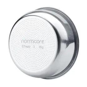 Normcore 57mm-18g 57mm Precision High Extraction Basket Fits Lelit Anna Esp