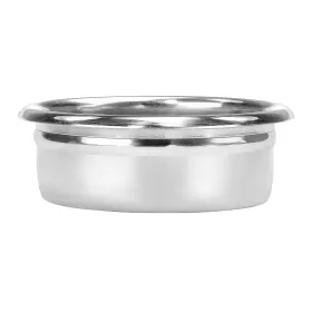 58mm-18g Normcore 58mm High Extraction Basket 18g Portafilter Coffee Filter Fit