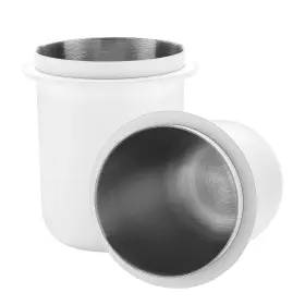Normcore 784300331018 58mm Dosing Cup Espresso Coffee Compatible With Portafilter Nons