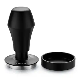 Normcore 788934770496 Coffee Tamper 51.5mm Springloaded Barista Tools Cof