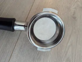 Normcore 788934771226 58mm Bottomless Portafilter Ga #2