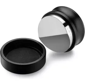 Normcore 788934771288 58.5mm Coffee Distribution Tool Espresso Leveler For 58mm Portafilter