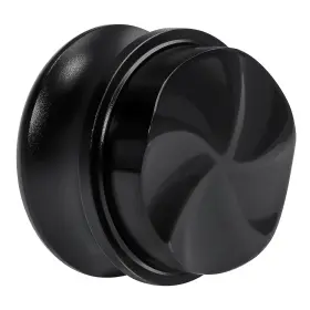 Normcore 977166450175 58.5mm Coffee Gravity Distributor Espresso Distribution Tool For 58mm Po