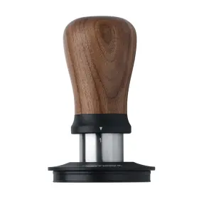Normcore 977166450304 58mm Coffee Tamper V5 Springloaded Espresso With 6 Adjustabl