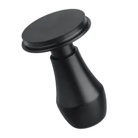 Normcore 977166450410 51mm Coffee Tamper Espresso Spring Loaded V4 With Titanium Pvd Coa