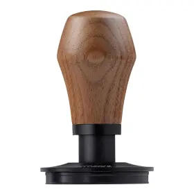 Normcore 977166450830 53.3mm Espresso Coffee Tamper V4 - Spring Loaded With Titanium Pvd Coa #3