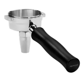 Normcore 977166451028 58mm E61 Tea Portafilter Teapresso Fits Lelit Flair 58