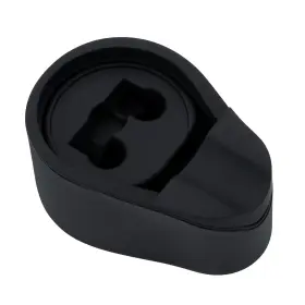 Normcore 977166451172 Portafilter Tamping Station Holder Espresso Tamper 304
