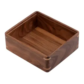 Normcore 977166451240 Compact Storage Box Compatible Tamping Station Genuine Ame