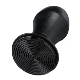 Normcore 977166451493 58.5mm Espresso Coffee Tamper V4 - Spring Loaded With Titanium Pvd Coa