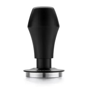 Normcore 977166452100 51mm Coffee Tamper V4.1 With Click Sound Feedback Spring Loaded