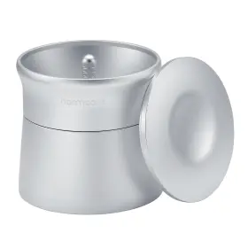 Normcore 977166452940 58mm 2in1 Magnetic Dosing Cup Espresso Funnel With Portafilt