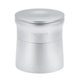 Normcore 977166452957 54mm 2in1 Magnetic Dosing Cup Espresso Funnel With Cu
