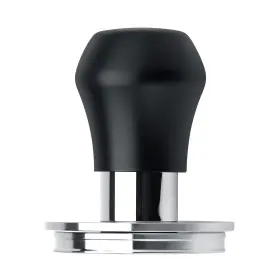 Normcore 977166453671 58.5mm Coffee Tamper V4.1 Mini Springloaded With Click Feedback Se