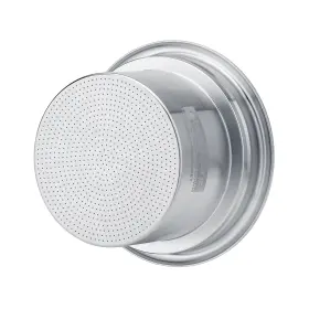 Normcore 977166454050 58mm To 49mm Stepdown Portafilter Basket Kit Cncmachined From A Sol