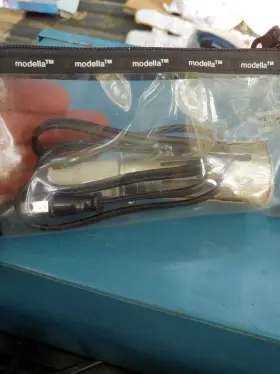 Norpro 028901005597 Instant Electric Immersion Heater #3