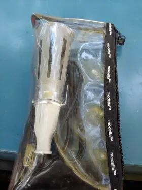 Norpro 028901005597 Instant Electric Immersion Heater